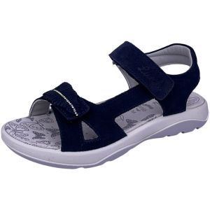 Supremo  Sandales enfant -