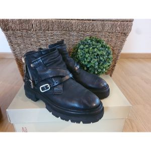 Airstep / A.S.98  Boots Boots airstep