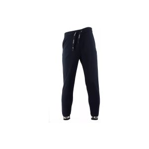 Calvin Klein Jeans  Jogging HWK INSTITUTIONAL LOGO CUFF
