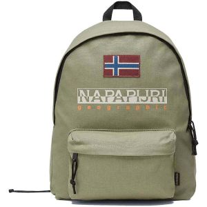 Napapijri  Sac a dos -