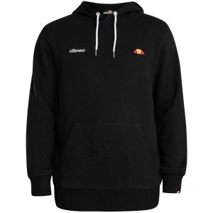 Ellesse  Ensembles de surv&ecirc;tement Surv&ecirc;tement &agrave; capuche et pull Traccota