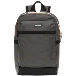 K-Way  Sac a dos -