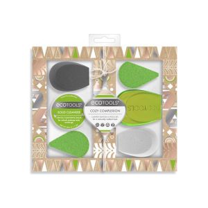 Ecotools  Kits manucure Blending Essentials Coffret