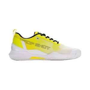 Drop Shot  Chaussures DZ321009