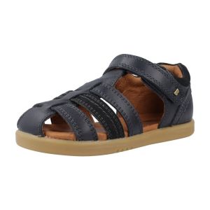 Bobux  Sandales enfant ROAM