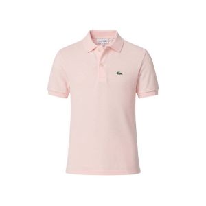 Lacoste  Polo enfant Junior
