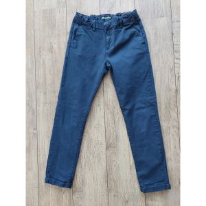 Tape à l'oeil   Chinots enfants PANTALON CHINO GARCON