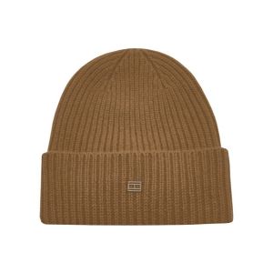 Tommy Hilfiger  Bonnet AM0AM10354