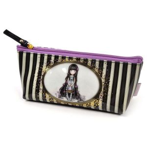 Santoro London  Trousse Trousse Rosie Gorjuss