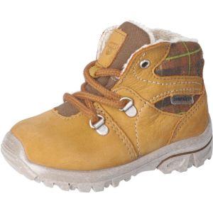 Pepino  Bottes neige Bottines