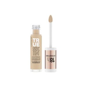 Catrice  Fonds de teint & Bases True Skin High Cover Concealer 032-neutral Biscuit