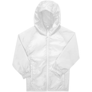 B&c  Blouson enfant Reset