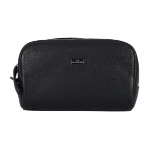 John Richmond  Pochette B145