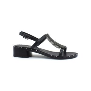 Café Noir  Sandales GGL246N
