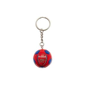 Arsenal Fc  Porte clé SG21714