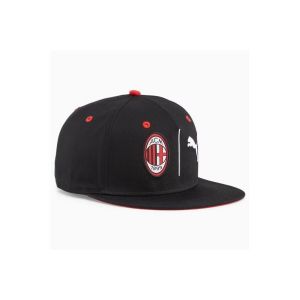 Puma  Casquette Acm Fan Flatbrim Cap