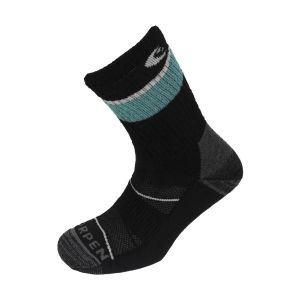 Lorpen  Chaussettes de sports _3_FRTMH RE THERMIC MID HIKER NEAZ