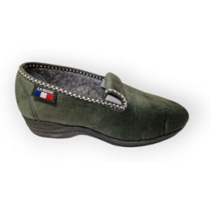 La Vague  Chaussons gretel