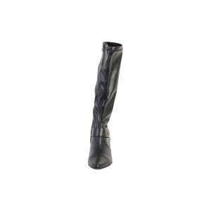 Bottes Enza Nucci Botte - Couleur 36 - Taille Noir