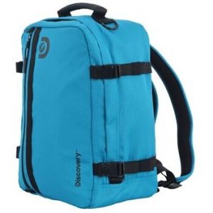 Discovery  Sac a dos D0040337