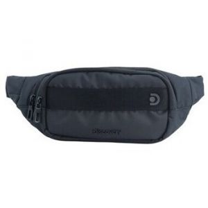 Discovery  Sac banane Downtown