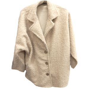 Carla Giannini  Manteau FR5149