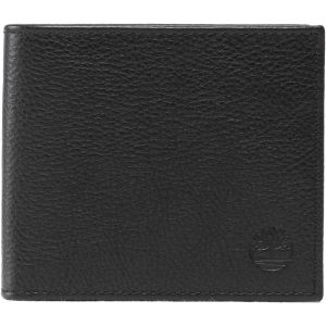 Timberland  Portefeuille TB0A1DFU 001