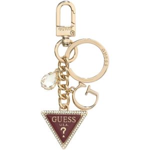 Guess  Porte clé RW1792P5301