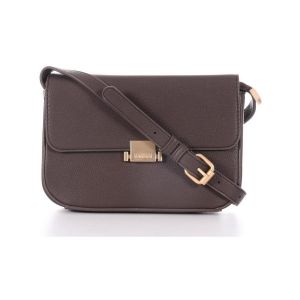 Georges Rech  Sac Bandouliere GR-A25042-CHO