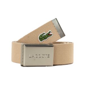 Lacoste  Ceinture rc2012