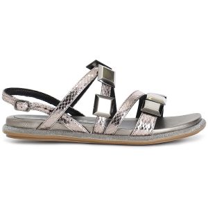 Café Noir  Sandales C1GM9110