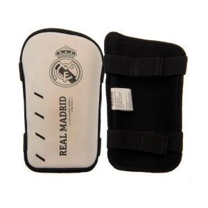 Real Madrid Cf  Accessoire sport Junior