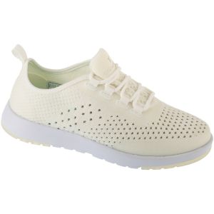 EMU  Baskets basses EMU Miki