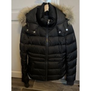 Calvin Klein Jeans  Doudounes Doudoune Calvin klein