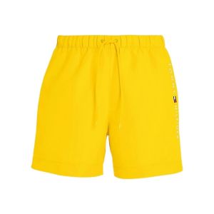 Tommy Hilfiger  Maillots de bain Short de bain  Ref 60263 Jaune