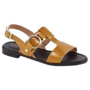 Karston  Sandales sandale gretta