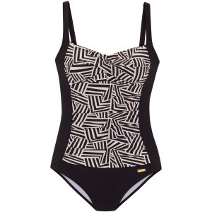 Lascana  Maillots de bain Maillot de bain une pièce amincissant Cleo
