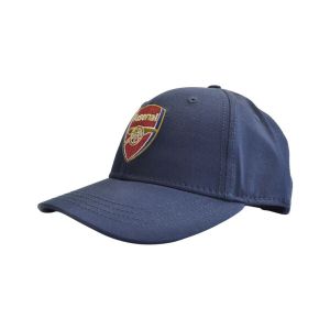 Arsenal Fc  Casquette BS4624