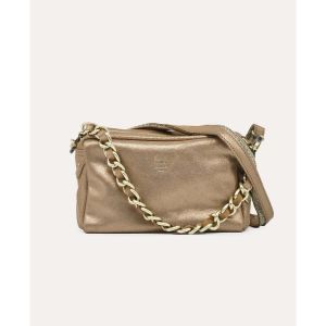 Mila Louise  Sac a main mama x