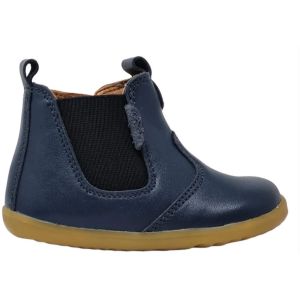 Bobux  Baskets enfant -