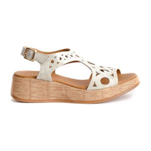 Paula Urban  Sandales 33-782