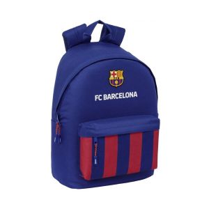Fc Barcelona  Sac a dos 612429819