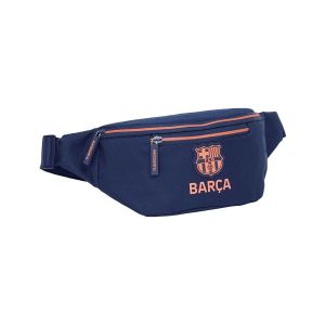 Fc Barcelona  Sac banane 812526446