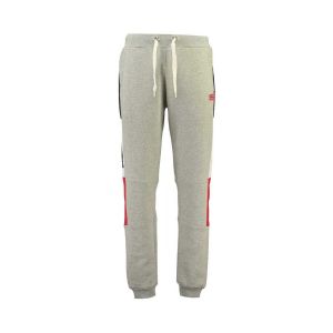 Geographical Norway  Pantalon Jogging Molem - logo