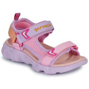 Garvalin  Sandales enfant NEW MOODY