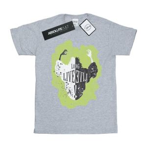 Disney   T-shirt enfant The Descendants Long Live