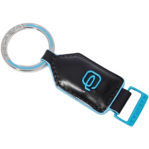 Piquadro  Porte cl&eacute; pc6565b2-n