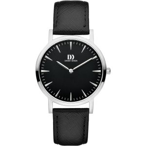 Danish Design  Montre London IV13Q1235