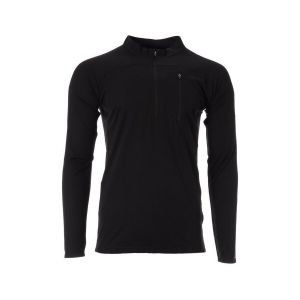 Best Mountain  T-shirt BM-RANDO 108