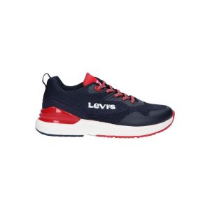 Levis  Chaussures enfant VFUS0001T FUSION